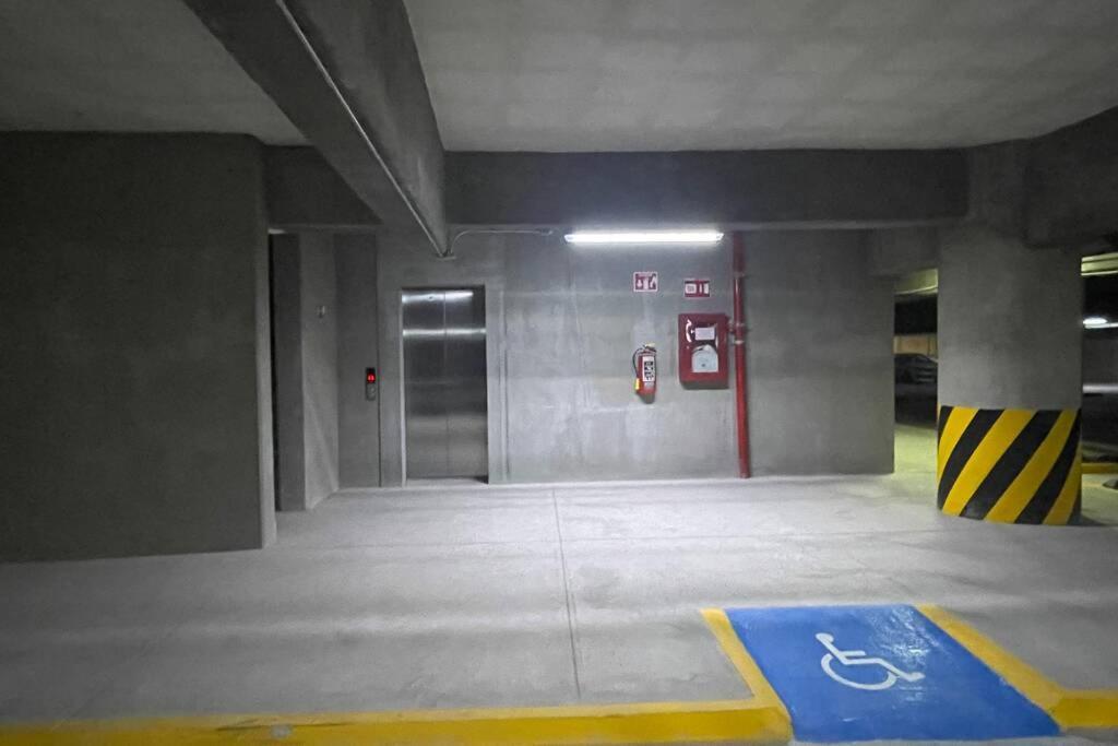 Departamento *Mundo Viajero* Guadalajara公寓 外观 照片